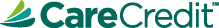 Care Credit Logo