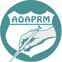 Professional Affiliations and Recognitions