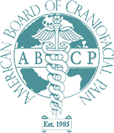 Professional Affiliations and Recognitions
