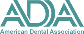 Professional Affiliations and Recognitions