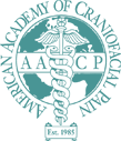 Professional Affiliations and Recognitions