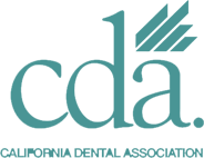 Professional Affiliations and Recognitions