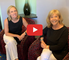 Cheryl & Mary Jo Testimonial