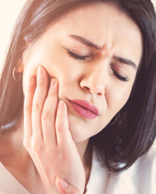 Treatment Options for Facial Pain in San Francisco area