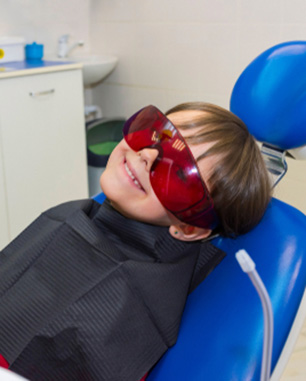 San Francisco dentist explains how TMJ disorders can impact children