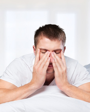 Sleep apnea remedies from a trusted San Francisco dentist