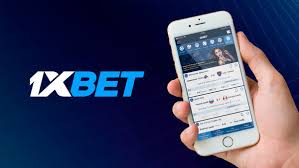 1xBet App Install — Complete Guide to Download, Install and Use 1xBet App Install — Complete Guide to Download, Install and Use