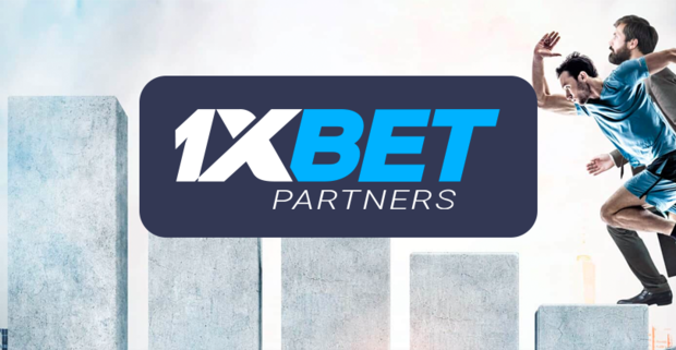 1xBet App Install — Complete Guide to Download, Install and Use 1xBet App Install — Complete Guide to Download, Install and Use