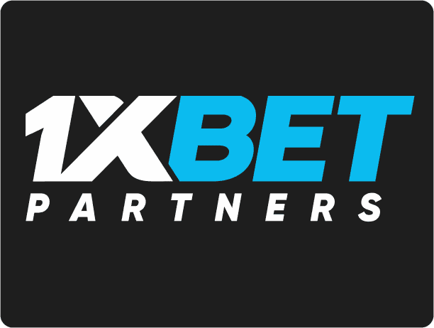 1xBet Download APP - Guide to Installing Safely on Android & iOS 1xBet Download APP - Guide to Installing Safely on Android & iOS
