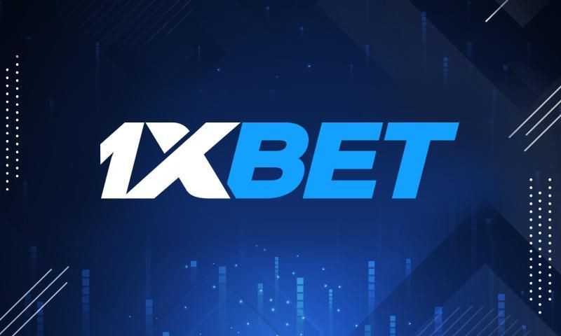 1xBet Download APP iOS — Complete Guide to Install, Use and Optimize 6 1xBet Download APP iOS — Complete Guide to Install, Use and Optimize 6