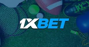 1xBet Download APP PC — Guide to Installing and Using the Desktop Client 7