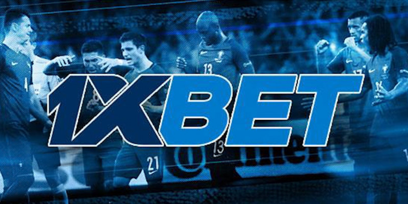 1xBet Download APP PC — How to Install, Use and Troubleshoot the Windows App