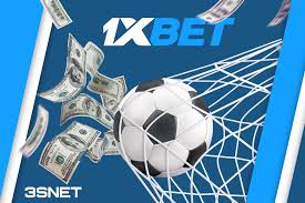 1xBet Japan Betting A Comprehensive Guide to Markets, Odds, and Responsible Play 1xBet Japan Betting A Comprehensive Guide to Markets, Odds, and Responsible Play