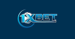 1xBet Japan Download APP — How to Install, Use and Stay Secure 4