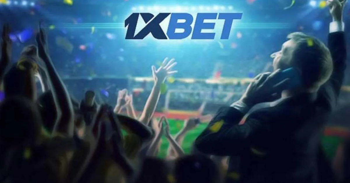 1xBet Japan Download APP — How to Install, Use and Stay Secure 4
