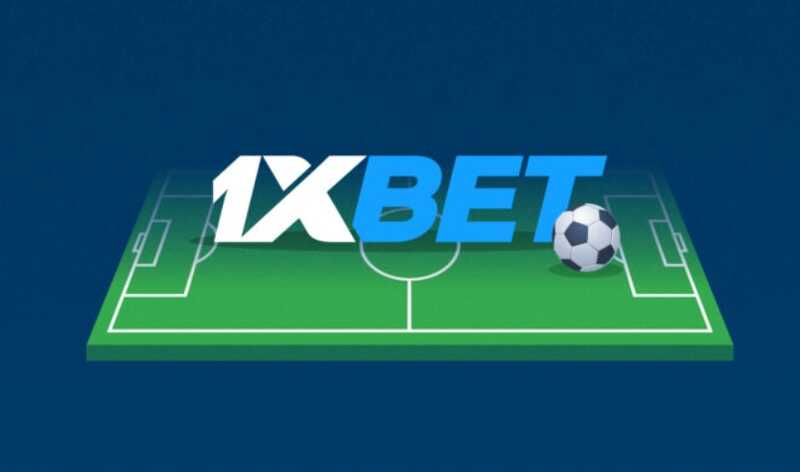 1xBet Japan payment — Complete Guide to Deposits and Withdrawals 1