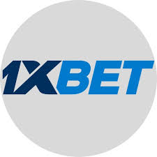 Discover the Features of the 1xBet App Somalia