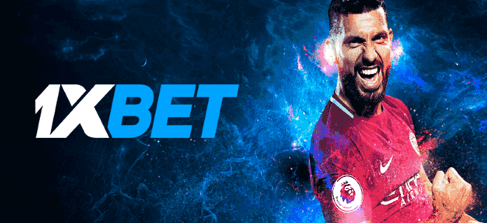 Explore the Excitement of Casino at 1xBet Explore the Excitement of Casino at 1xBet