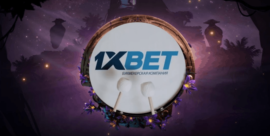 Play 1xBet Malaysia — Guide to Betting, Games, and Safe Play Play 1xBet Malaysia — Guide to Betting, Games, and Safe Play