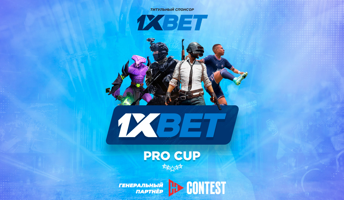 Sòng Bạc 1xBet Hướng dẫn, đánh giá và kinh nghiệm chơi an toàn Sòng Bạc 1xBet Hướng dẫn, đánh giá và kinh nghiệm chơi an toàn