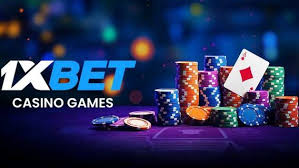 The Evolution of online betting Strategy, Technology, and Responsible Play The Evolution of online betting Strategy, Technology, and Responsible Play