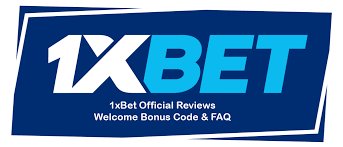 The Evolution of online betting Technology, Responsibility, and Strategy The Evolution of online betting Technology, Responsibility, and Strategy